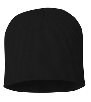 Tuque Sportsman SP08 - ComboPromo Impression et Broderie Inc.