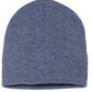 Tuque Sportsman SP08 - ComboPromo Impression et Broderie Inc.