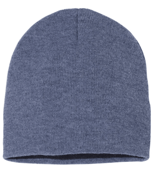 Tuque Sportsman SP08 - ComboPromo Impression et Broderie Inc.