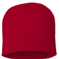 Tuque Sportsman SP08 - ComboPromo Impression et Broderie Inc.