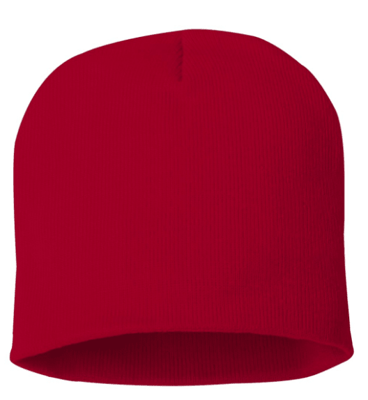 Tuque Sportsman SP08 - ComboPromo Impression et Broderie Inc.