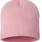 Tuque Sportsman SP08 - ComboPromo Impression et Broderie Inc.