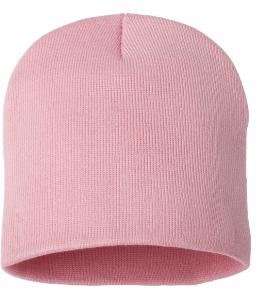 Tuque Sportsman SP08 - ComboPromo Impression et Broderie Inc.