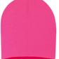Tuque Sportsman SP08 - ComboPromo Impression et Broderie Inc.