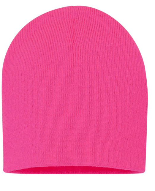 Tuque Sportsman SP08 - ComboPromo Impression et Broderie Inc.