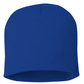 Tuque Sportsman SP08 - ComboPromo Impression et Broderie Inc.