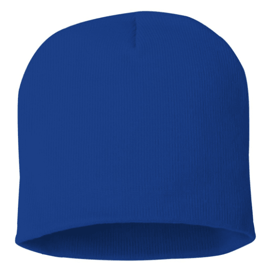 Tuque Sportsman SP08 - ComboPromo Impression et Broderie Inc.