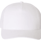 Yupoong 6605 - ComboPromo Impression et Broderie Inc.
