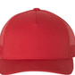Yupoong 6605 - ComboPromo Impression et Broderie Inc.