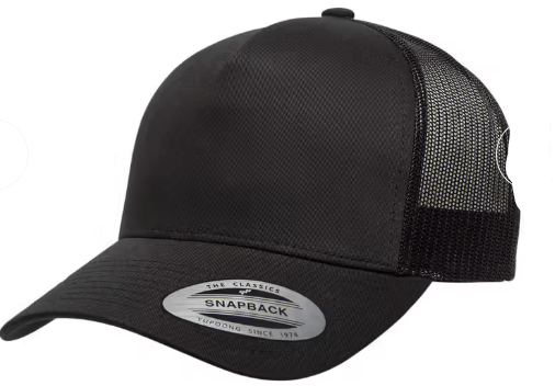 Yupoong 6605 - ComboPromo Impression et Broderie Inc.