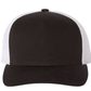Yupoong 6605 - ComboPromo Impression et Broderie Inc.