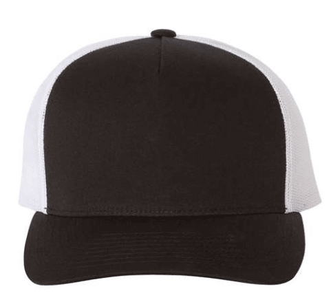 Yupoong 6605 - ComboPromo Impression et Broderie Inc.