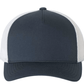Yupoong 6605 - ComboPromo Impression et Broderie Inc.