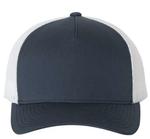 Yupoong 6605 - ComboPromo Impression et Broderie Inc.