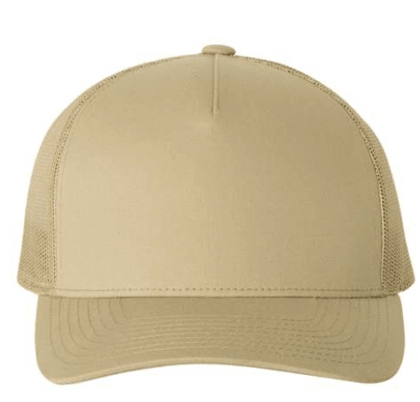 Yupoong 6605 - ComboPromo Impression et Broderie Inc.