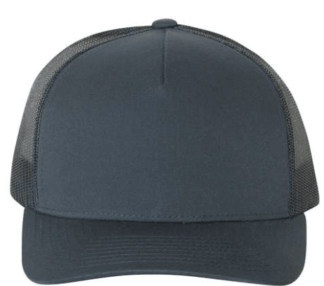 Yupoong 6605 - ComboPromo Impression et Broderie Inc.
