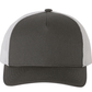 Yupoong 6605 - ComboPromo Impression et Broderie Inc.