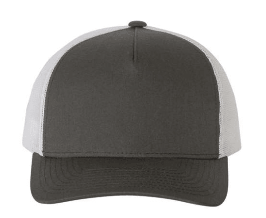 Yupoong 6605 - ComboPromo Impression et Broderie Inc.