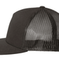 Yupoong 6605 - ComboPromo Impression et Broderie Inc.