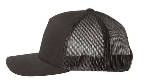 Yupoong 6605 - ComboPromo Impression et Broderie Inc.