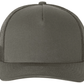 Yupoong 6605 - ComboPromo Impression et Broderie Inc.