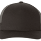 Yupoong 6605 - ComboPromo Impression et Broderie Inc.