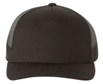 Yupoong 6605 - ComboPromo Impression et Broderie Inc.