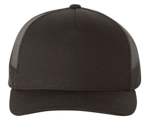 Yupoong 6605 - ComboPromo Impression et Broderie Inc.