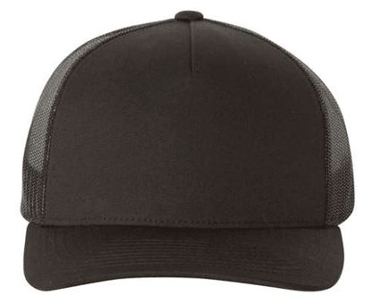 Yupoong 6605 - ComboPromo Impression et Broderie Inc.