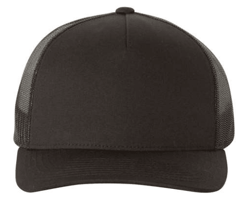 Yupoong 6605 - ComboPromo Impression et Broderie Inc.