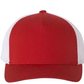 Yupoong 6605 - ComboPromo Impression et Broderie Inc.