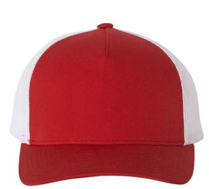 Yupoong 6605 - ComboPromo Impression et Broderie Inc.