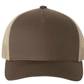 Yupoong 6605 - ComboPromo Impression et Broderie Inc.